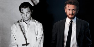 Леонардо ДиКаприо отомстит Шону Пенну