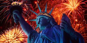 Акива Голдсман наполнит Нью-Йорк магией