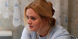 Анна Михалкова сыграет в новом фильме Авдотьи Смирновой 