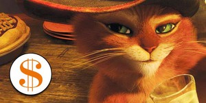 Обзор украинского бокс-офиса за последний уикенд (3 – 6 ноября 2011)