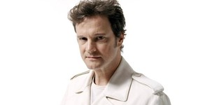 Злой Колин Фёрт