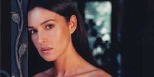 Моника Беллуччи исполнит главную роль в новом фильме Анджея Вайды 