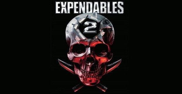 Неудержимые-2