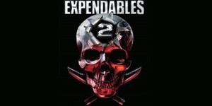 Неудержимая череда неудач