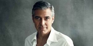 Джордж Клуни возьмётся за судьбу компании Apple