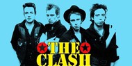 Снимут сразу два фильма о группе The Clash