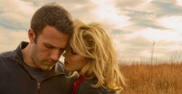 Погребение