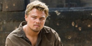 Леонардо ДиКаприо теперь снимается только в сериалах