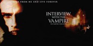 Нил Джордан проведёт ещё одно "Интервью с вампиром"