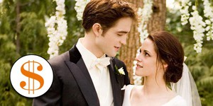 Обзор украинского бокс-офиса за последний уикенд (24 – 27 ноября 2011)