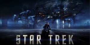 Потери на «Звездном пути 2»