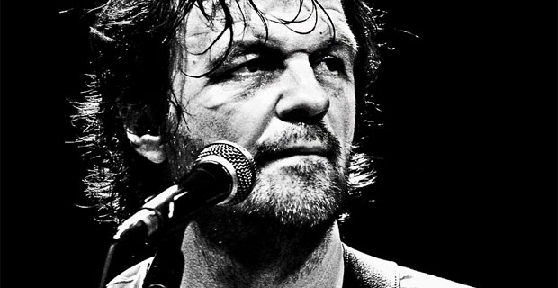 Эмир Кустурица