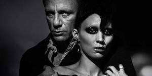 Новинки голливудского конвейера