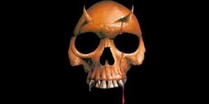 Автор фильма "Пираньи" снимет мистический детектив