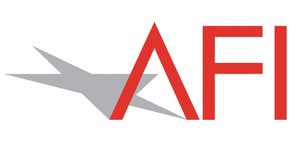 Лучшие фильмы 2011 года по версии AFI