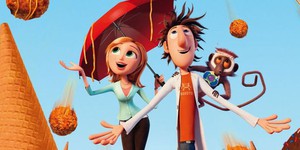 Авторы «Фрикаделек» снова кулинарят