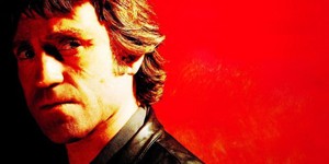 «Высоцкий» вернул в кинотеатры зрителей постарше