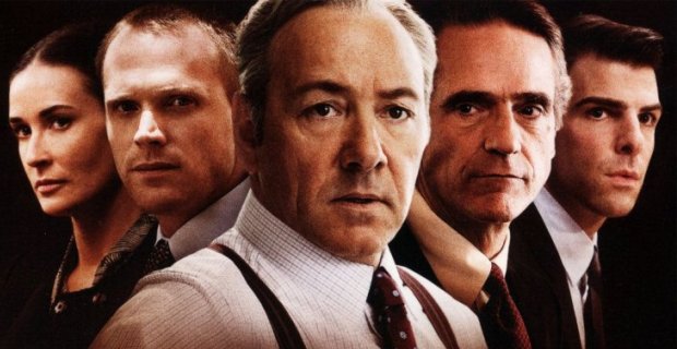 Предел риска