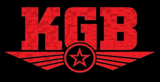 КГБ завербовало Голливуд