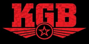 КГБ завербовало Голливуд 