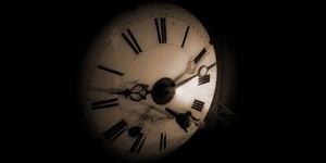 Американские кинематографисты вновь изобретут машину времени