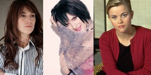 Кастинг недели 12-17 декабря 2011 года