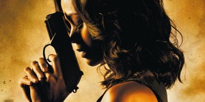 Люк Бессон обвинен в плагиате Люк Бессон обвинен в плагиате