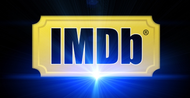 IMDb