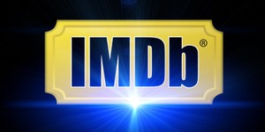 ТОП-10 самых востребованных актеров 2011 года по версии IMDb ТОП-10 самых востребованных актеров 2011 года по версии IMDb