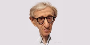 Вуди Аллен останется "священной коровой" Sony Pictures Classics Вуди Аллен останется "священной коровой" Sony Pictures Classics