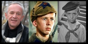 Умер Виктор Косых Умер Виктор Косых