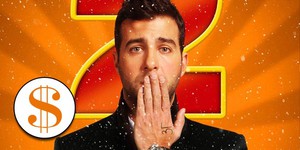 Обзор украинского бокс-офиса за последний уикенд (15– 18 декабря 2011) Обзор украинского бокс-офиса за последний уикенд (15– 18 декабря 2011)