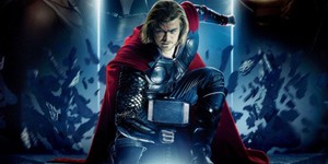 Вокруг "Тора 2" закипают страсти Вокруг "Тора 2" закипают страсти