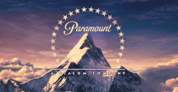 Paramount Pictures 