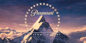 Paramount бьет рекорды в международном прокате Paramount бьет рекорды в международном прокате