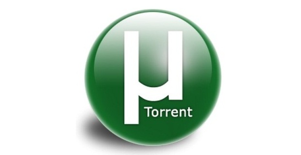 Torrent