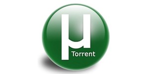 Самые скачиваемые фильмы — 2011 Самые скачиваемые фильмы — 2011