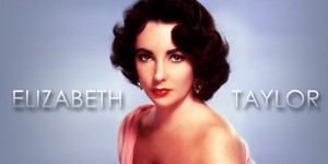 Драгоценности Элизабет Тейлор были проданы за $116 млн Драгоценности Элизабет Тейлор были проданы за $116 млн