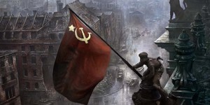 Советские фильмы о ВОВ будут показывать бесплатно Советские фильмы о ВОВ будут показывать бесплатно