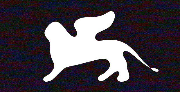 Венецианский кинофестиваль