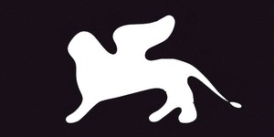 На Венецианском кинофестивале назревают реформы На Венецианском кинофестивале назревают реформы