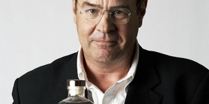 Кастинг недели 26-30 декабря 2011 года Кастинг недели 26-30 декабря 2011 года