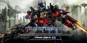 Ленты-рекордсмены 2011 года по киноляпам Ленты-рекордсмены 2011 года по киноляпам