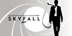 Стали известны подробности новой части "бондианы" Стали известны подробности новой части "бондианы"