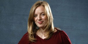 Сара Полли снимет свой третий полнометражный фильм Сара Полли снимет свой третий полнометражный фильм