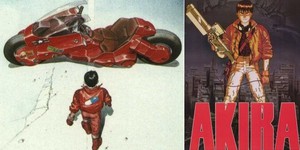 Съёмки ремейка «Акиры» заглохли Съёмки ремейка «Акиры» заглохли