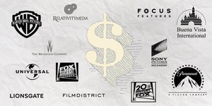 Кассовые сборы Голливудских киностудий в 2011 году Кассовые сборы Голливудских киностудий в 2011 году