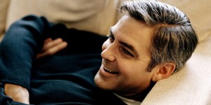 Джордж Клуни взялся за коммерческое кино