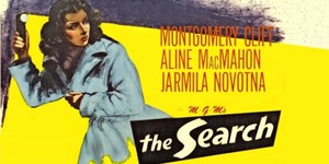 Режиссер «Артиста» переснимет драму 1948 года Режиссер «Артиста» переснимет драму 1948 года