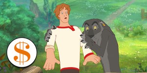 Обзор украинского бокс-офиса за последний уикенд (5 – 8 января 2012) Обзор украинского бокс-офиса за последний уикенд (5 – 8 января 2012)